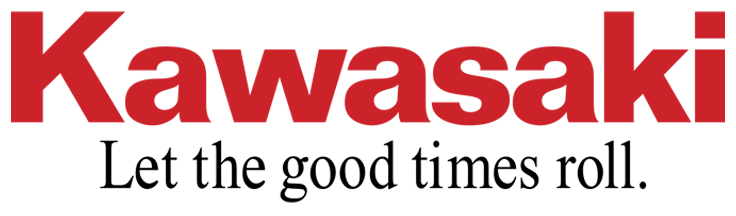 KAWASAKI